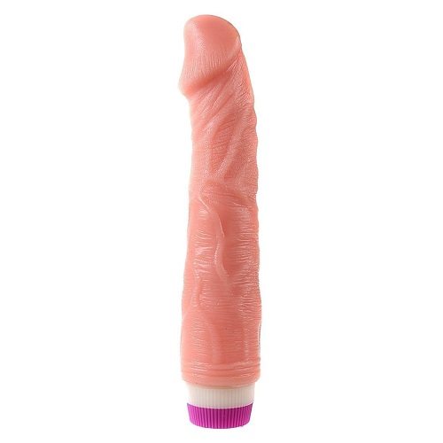 Silicon Hand Penis For Women