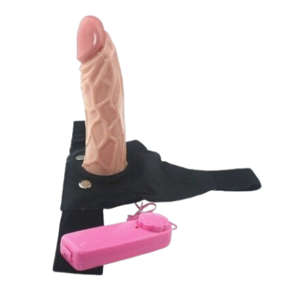 Dildo Sex Toy Belt Penis